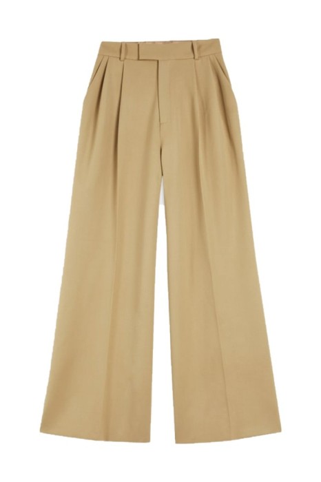 TED BAKER Pant Ted Baker 255029