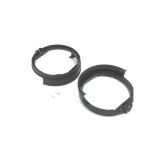 Suporturi Cartușe Cărbune Activ Hotă Franke 1330267277 Original