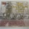 Chanson Francais 4- cd - 1280
