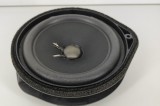 Difuzor ușă st&acirc;nga față HONDA CR-V VI RS_, RY_ 2024 OEM: 8A420-T20-A71 28144191