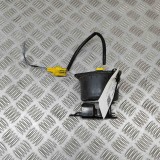 Actuator balama capota JAGUAR F-TYPE Coupe X152 2018 OEM: 6W83-16E600-AJ 31377742