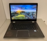 Laptop Lenovo YOGA 510-14IKB | Intel Core i5-7200U | 14.0&quot; | 8GB RAM | 256GB SSD