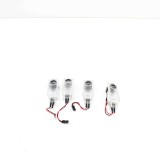 Iluminare Interior Audi Q7 4M (2016-) Originala 13986876