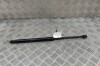 Amortizor haion dreapta HONDA CIVIC X Hatchback FC_, FK 2018 OEM: 74820-TGHA-A010-M1 27536471