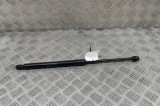 Amortizor haion dreapta HONDA CIVIC X Hatchback FC_, FK 2018 OEM: 74820-TGHA-A010-M1 27536471
