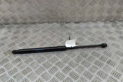 Amortizor haion dreapta HONDA CIVIC X Hatchback FC_, FK 2018 OEM: 74820-TGHA-A010-M1 27536471 foto