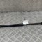 Amortizor haion dreapta HONDA CIVIC X Hatchback FC_, FK 2018 OEM: 74820-TGHA-A010-M1 27536471