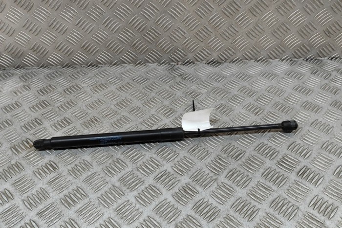 Amortizor haion dreapta HONDA CIVIC X Hatchback FC_, FK 2018 OEM: 74820-TGHA-A010-M1 27536471
