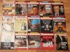 Set 20 reviste Newsweek anii 1990-1991