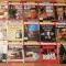 Set 20 reviste Newsweek anii 1990-1991