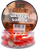 Melci Wafters MG, Somon, 7mm, 30g