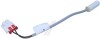 SENZOR frigider Beko 4216604900