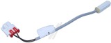 SENZOR frigider Beko 4216604900