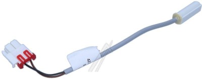 SENZOR frigider Beko 4216604900 foto