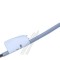 SENZOR frigider Beko 4216604900