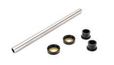 Kit reparatie brat superior Yamaha YFM 660 RAPTOR 01- 05 Allballs 50-1004