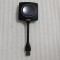 Buton suplimentar Barco ClickShare R9861500D01 - poze reale