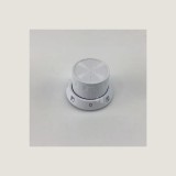 Comutator pentru cuptor BEKO 250316330 WHIRLPOOL INDESIT C00911818 Original