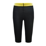 Pantaloni de slabit Hot Shapers, marimea S, General