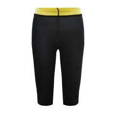 Pantaloni de slabit Hot Shapers, marimea XL foto