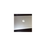 CAPAC DISPLAY APPLE MACBOOK A1175