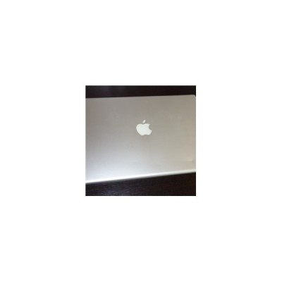 CAPAC DISPLAY APPLE MACBOOK A1175 foto