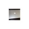 CAPAC DISPLAY APPLE MACBOOK A1175