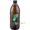 Suc de Apio 500ml