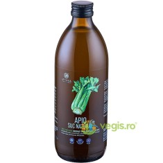Suc de Apio 500ml