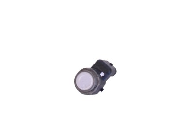 Senzor de parcare PDC AUDI A7 Sportback 4GA, 4GF 2017 OEM: 1S0919275D 18103257 foto