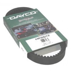 Curea transmisie 28.5x848 (Dayco) ATV Kawasaki KVF Prairie (04-05) 360 - KFX V Force 700 - KVF Prairie (04-05) 700