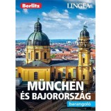 M&uuml;nchen &eacute;s Bajororsz&aacute;g - Barangol&oacute;
