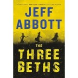 The three Beths