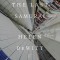 The Last Samurai
