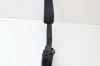 Pedala de accelerație MASERATI GHIBLI M157 2016 OEM: 6PV933966,04861715AE 13981012