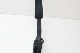 Pedala de accelerație MASERATI GHIBLI M157 2016 OEM: 6PV933966,04861715AE 13981012