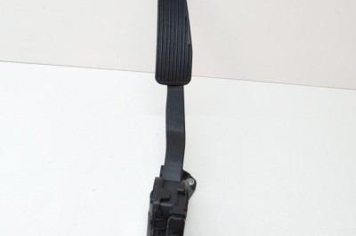 Pedala de accelerație MASERATI GHIBLI M157 2016 OEM: 6PV933966,04861715AE 13981012 foto
