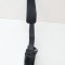 Pedala de accelerație MASERATI GHIBLI M157 2016 OEM: 6PV933966,04861715AE 13981012