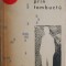 Hoinar prin Tombuctu &ndash; Bernardo Kordon