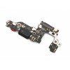 Flex Incarcare Huawei P10 Plus Mufa PCB, Senzor Proximitate, Nou
