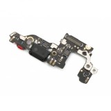 Flex Incarcare Huawei P10 Plus Mufa PCB, Senzor Proximitate, Nou