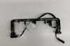 Iluminare interioară LAND ROVER DISCOVERY V L462 2017 OEM: HY32-15D100-B,HY32-14D770-AA | 22811837