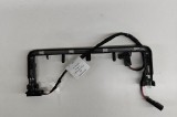 Iluminare interioară LAND ROVER DISCOVERY V L462 2017 OEM: HY32-15D100-B,HY32-14D770-AA | 22811837