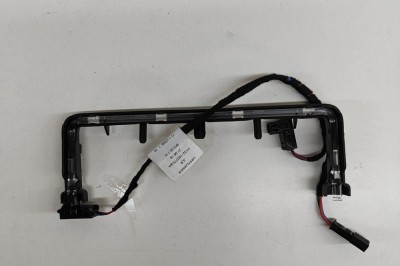 Iluminare interioară LAND ROVER DISCOVERY V L462 2017 OEM: HY32-15D100-B,HY32-14D770-AA | 22811837 foto