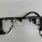 Iluminare interioară LAND ROVER DISCOVERY V L462 2017 OEM: HY32-15D100-B,HY32-14D770-AA | 22811837