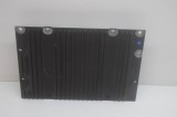 Amplificator de sunet VOLVO XC90 I 2007 OEM: 31215524,31210110 | 12240136