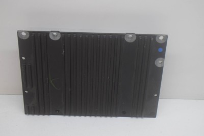 Amplificator de sunet VOLVO XC90 I 2007 OEM: 31215524,31210110 | 12240136 foto