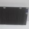 Amplificator de sunet VOLVO XC90 I 2007 OEM: 31215524,31210110 | 12240136