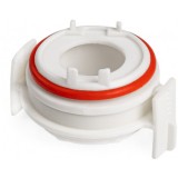 Adaptor HiD AMiO NS-07 BMW E46