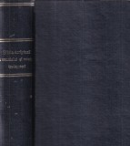 Sfanta Scriptura a Vechiului si Noului Testament. Tiparit cu spesele Societatii